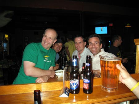 Slide Show Image