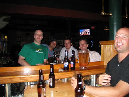 Slide Show Image