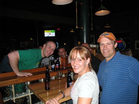 Slide Show Image