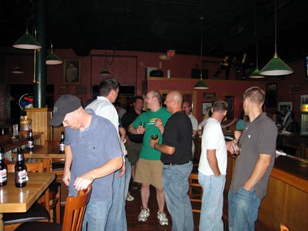 Slide Show Image
