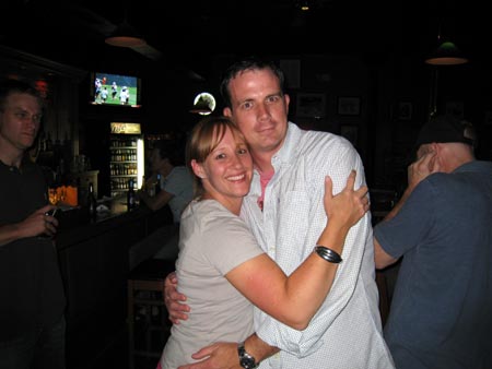 Slide Show Image