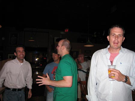 Slide Show Image