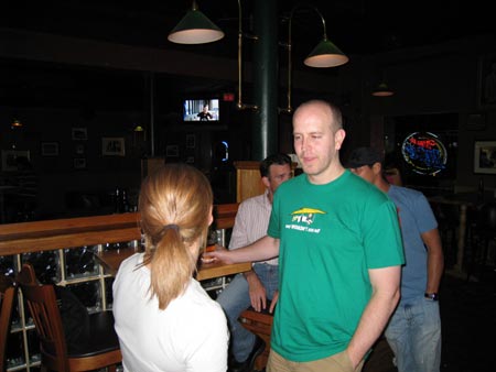 Slide Show Image