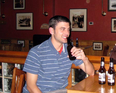 Slide Show Image