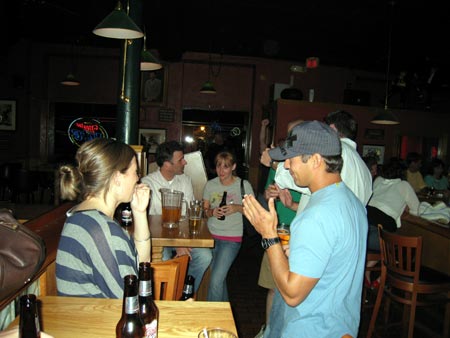 Slide Show Image