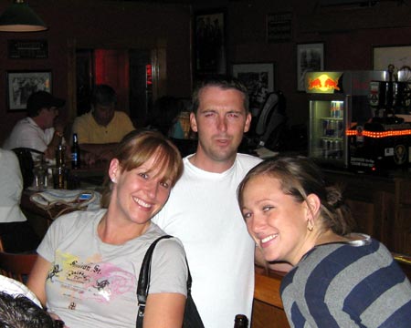 Slide Show Image