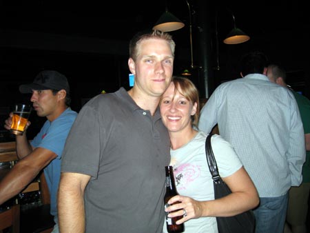 Slide Show Image