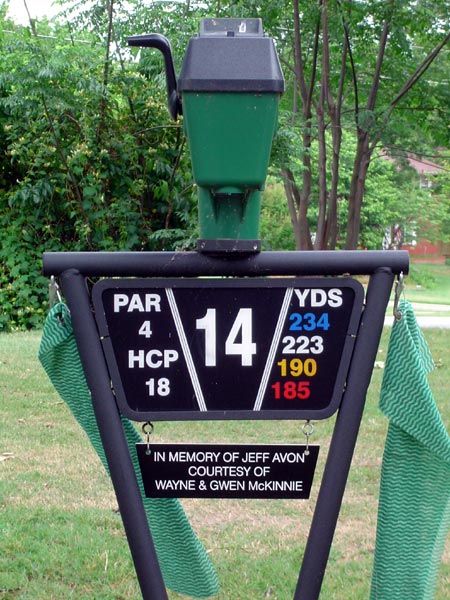 Slide Show Image