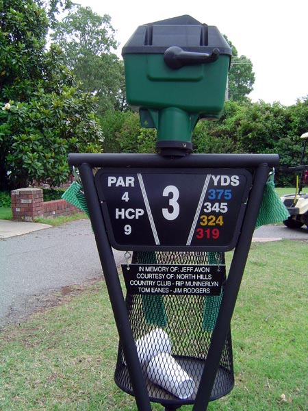 Slide Show Image