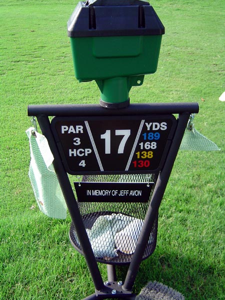 Slide Show Image