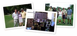 More Tournament Photos