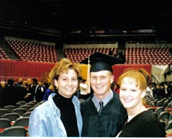 Slide Show Image