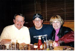 Slide Show Image