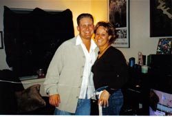 Slide Show Image