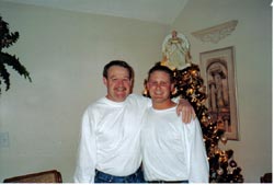 Slide Show Image