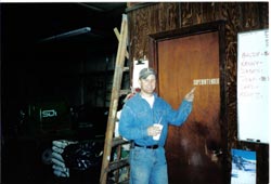 Slide Show Image