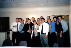 Slide Show Image