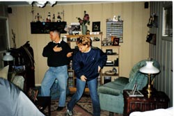 Slide Show Image