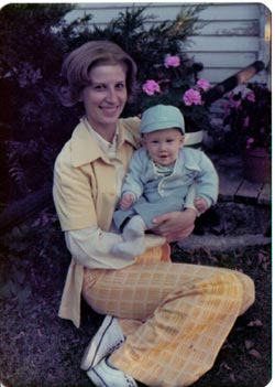 Slide Show Image