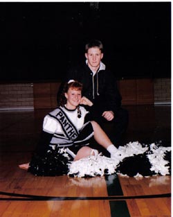 Slide Show Image