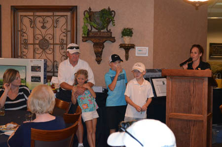 Slide Show Image