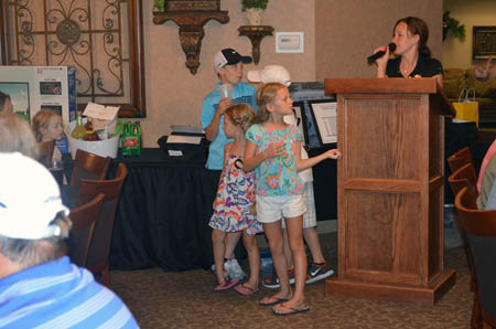 Slide Show Image
