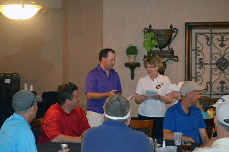 Slide Show Image