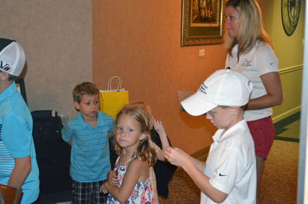 Slide Show Image