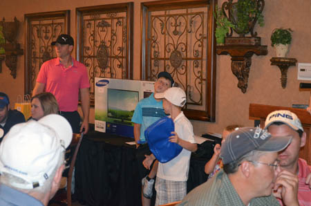 Slide Show Image
