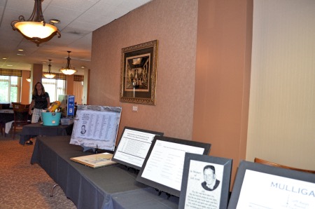 Slide Show Image