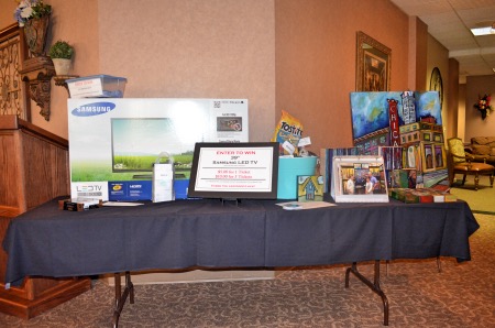 Slide Show Image