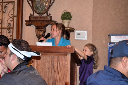 Slide Show Image