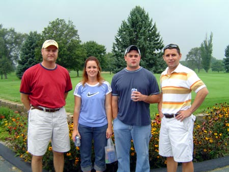 Slide Show Image