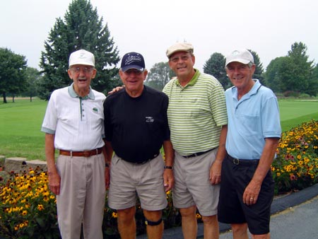 Slide Show Image