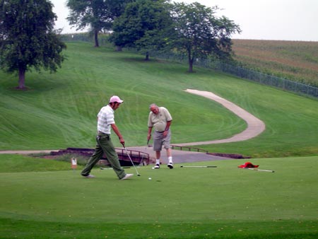 Slide Show Image
