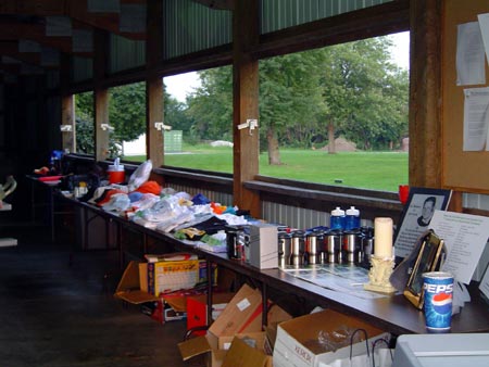 Slide Show Image