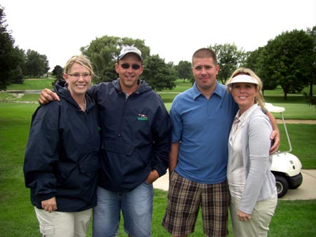 Slide Show Image