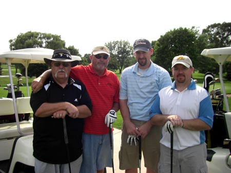 Slide Show Image