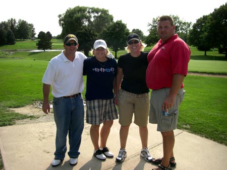 Slide Show Image