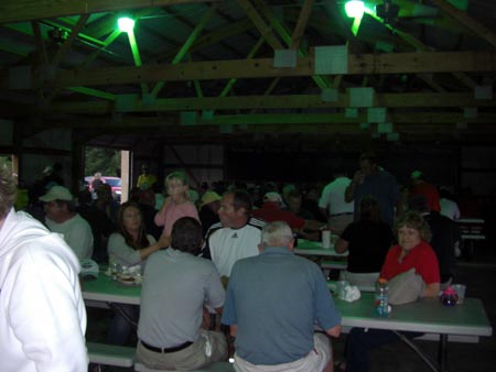 Slide Show Image