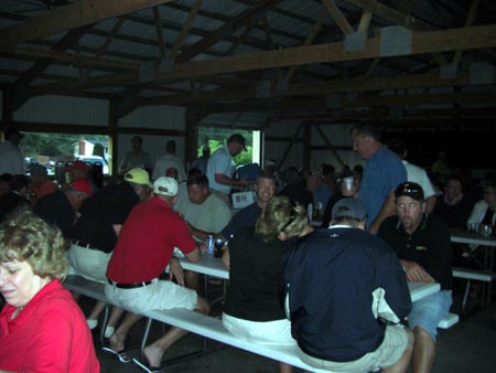 Slide Show Image