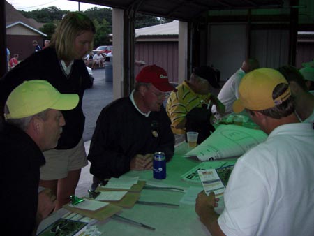Slide Show Image