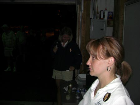 Slide Show Image