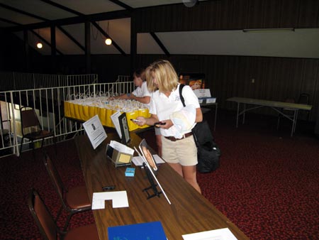 Slide Show Image