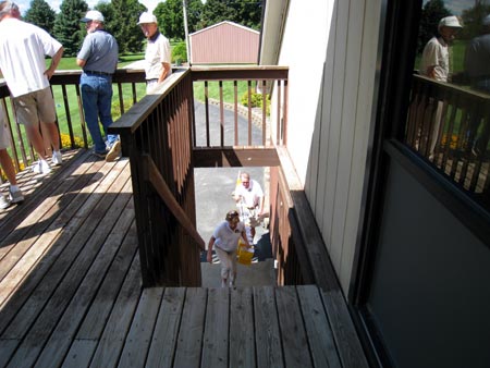Slide Show Image