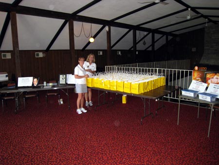 Slide Show Image