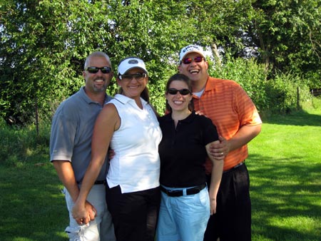 Slide Show Image