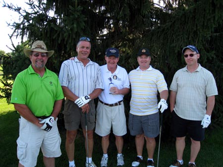 Slide Show Image