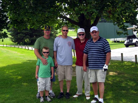 Slide Show Image