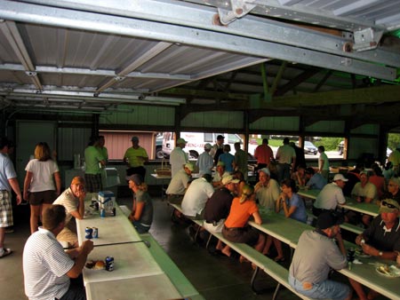 Slide Show Image